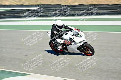 media/Dec-12-2025-2WTD (Fri) [[7c7cc9b1da]]/B Group/Session 4/